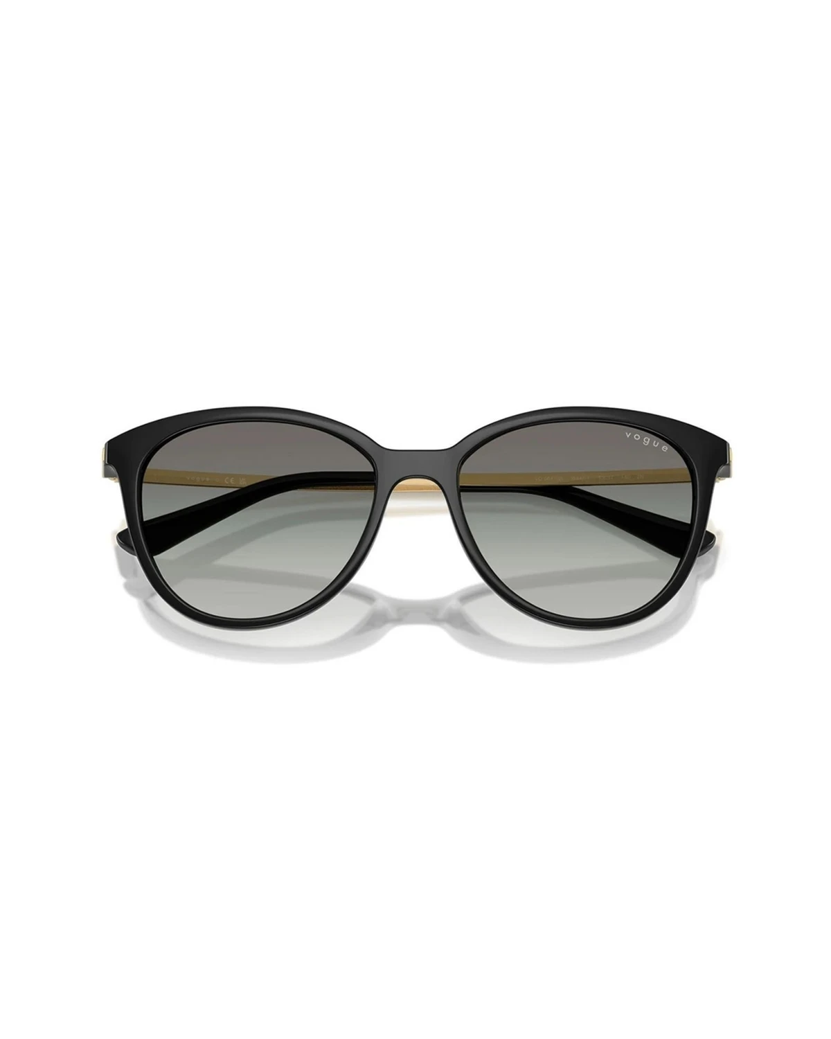 Vogue VO5647SI W44 11 53 Unisex Güneş Gözlüğü — görsel 7