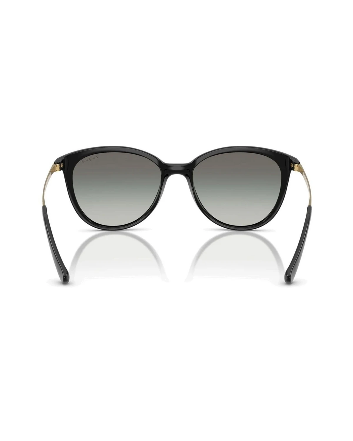 Vogue VO5647SI W44 11 53 Unisex Güneş Gözlüğü — görsel 6