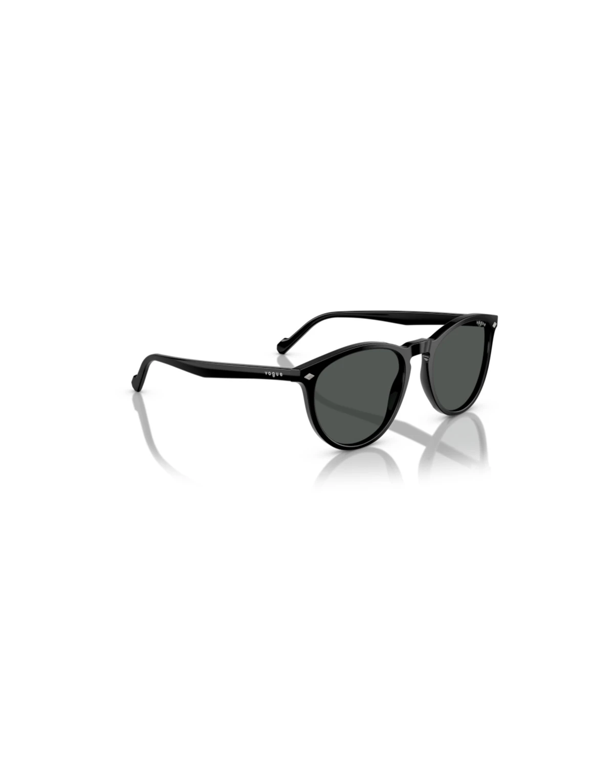Vogue 5599 W44/87 53 Kadın Güneş Gözlüğü — görsel 4