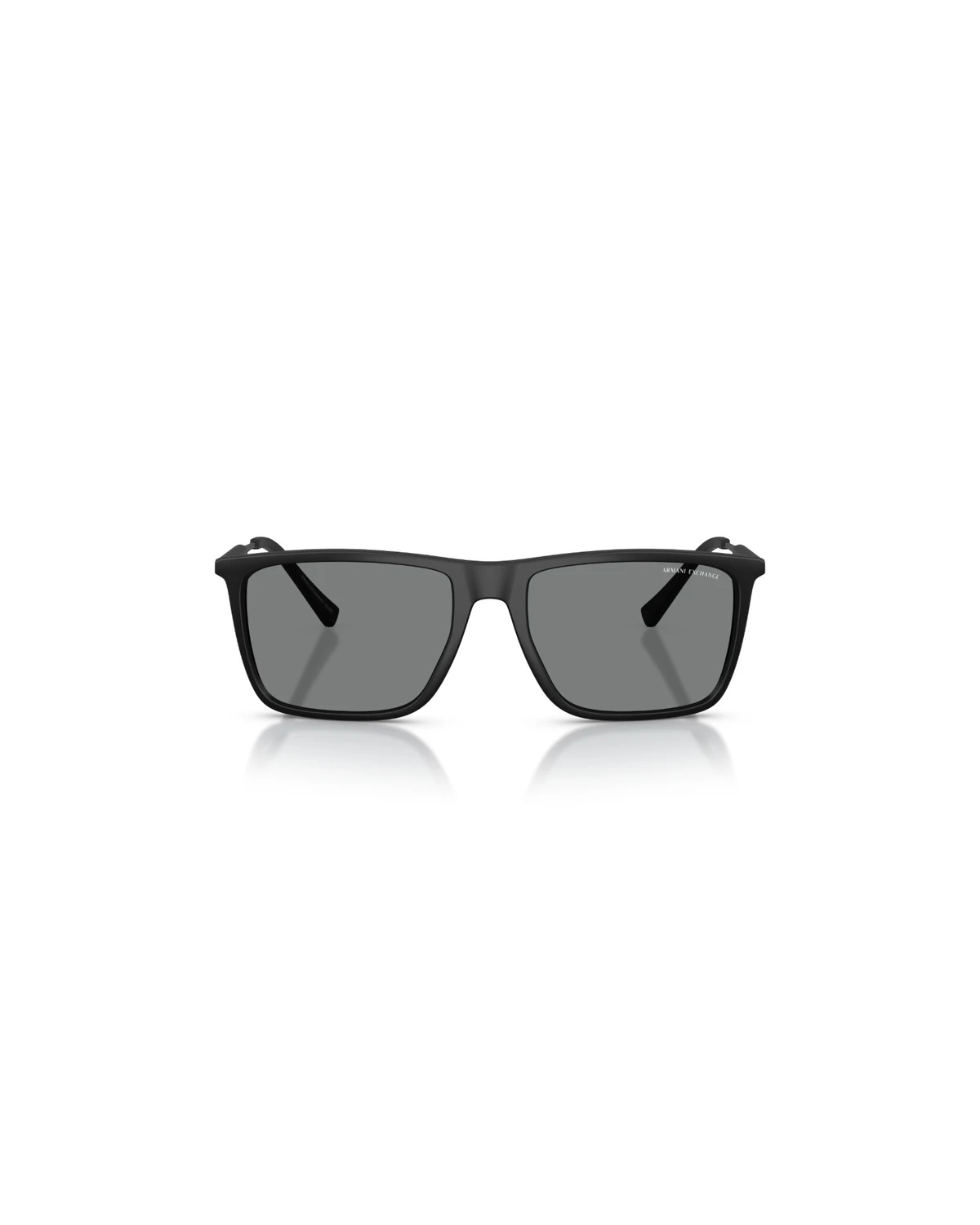 Armani Exchange AX4160S 807887 57 Erkek Güneş Gözlüğü — görsel 4