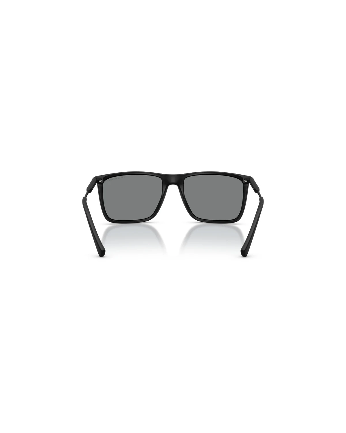 Armani Exchange AX4160S 807887 57 Erkek Güneş Gözlüğü — görsel 3