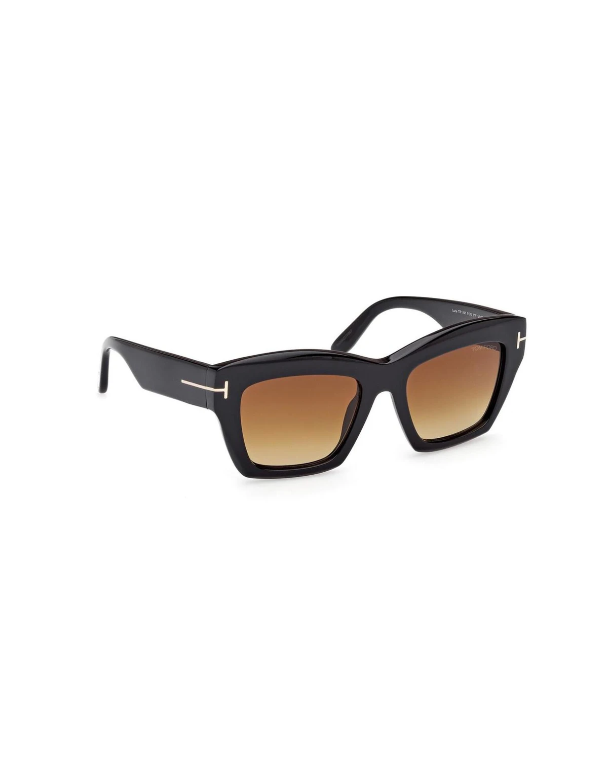 Tom Ford FT 1191 01F — görsel 3