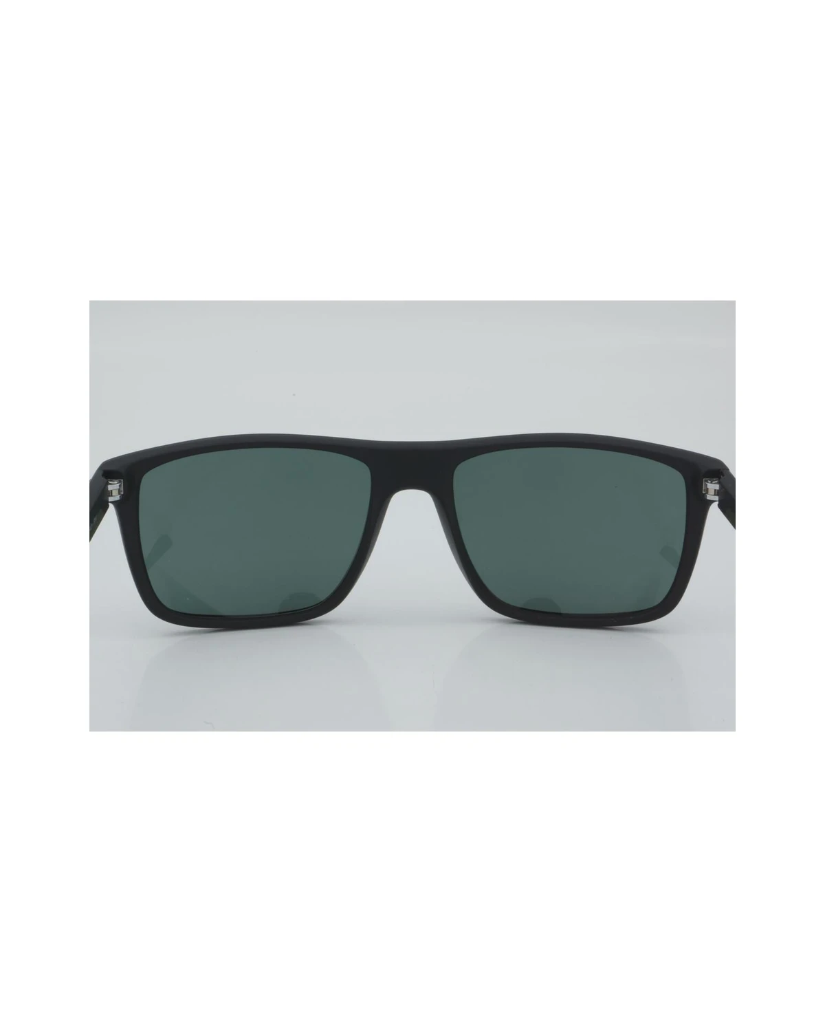 Emporio Armani EA 4033 5001/71 56 - 01 Güneş Gözlüğü — görsel 5