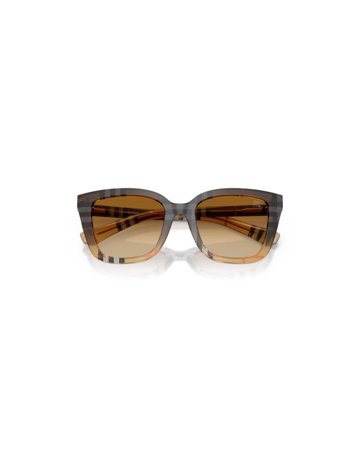 Burberry BE4487 420213 52 Kadın Güneş Gözlüğü — görsel 5