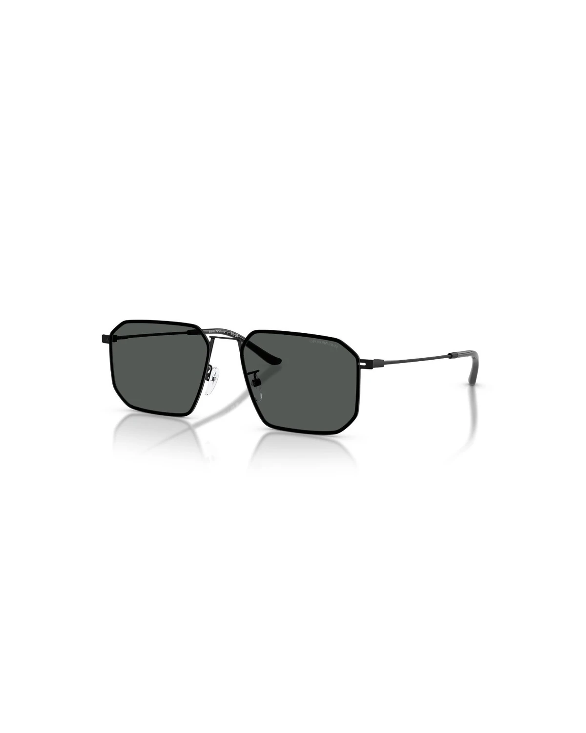 Emporio Armani 0EA 2165D 300187 58 Unisex Güneş Gözlüğü — görsel 5