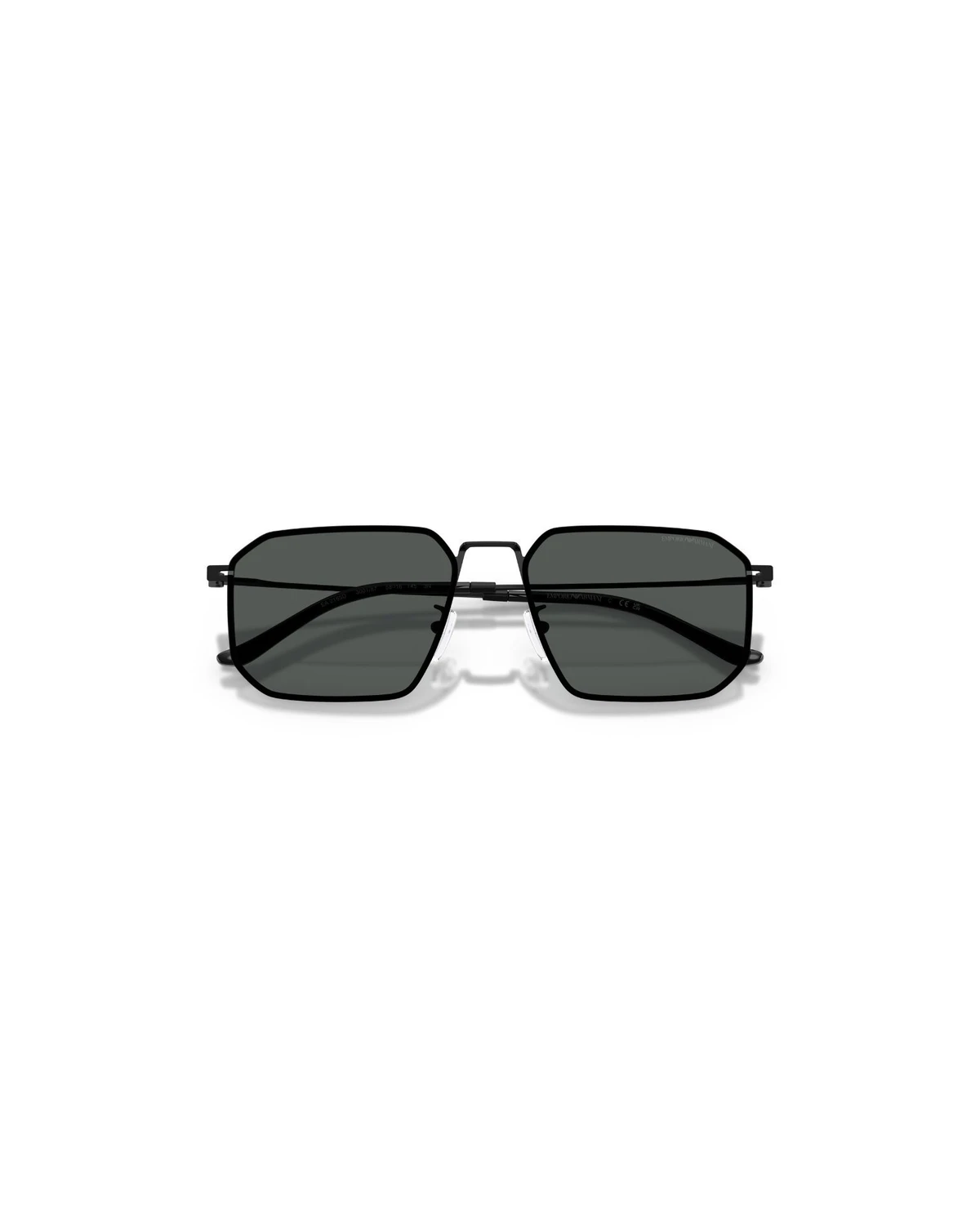 Emporio Armani 0EA 2165D 300187 58 Unisex Güneş Gözlüğü — görsel 3