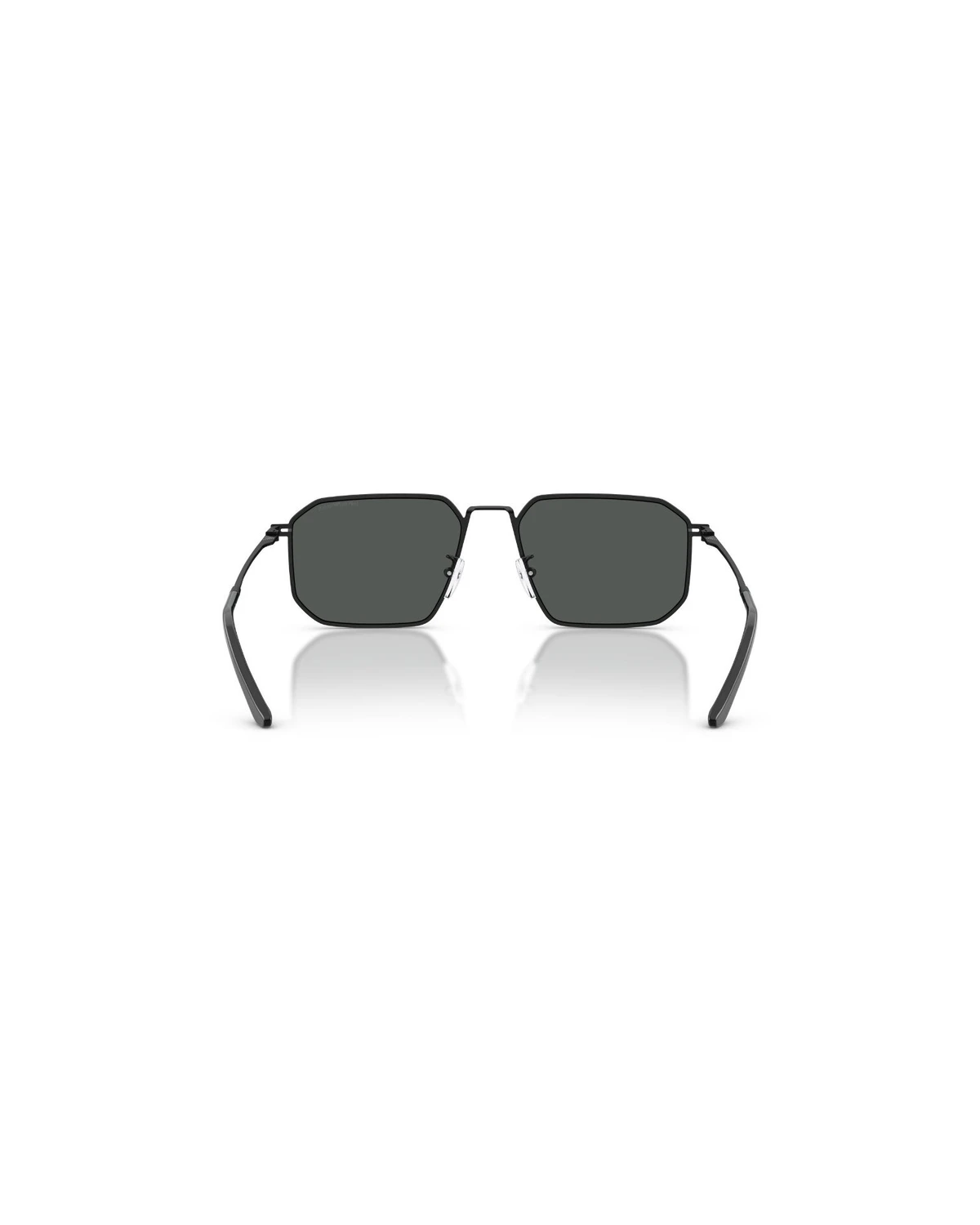 Emporio Armani 0EA 2165D 300187 58 Unisex Güneş Gözlüğü — görsel 4