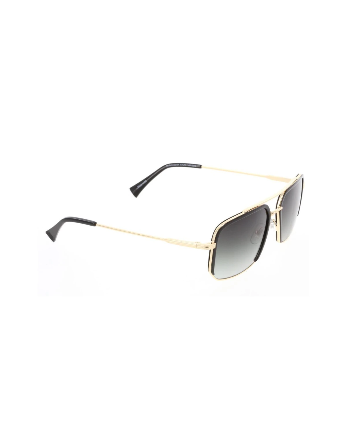 Mustang Mu2413-04 57 Unisex Güneş Gözlüğü — görsel 3