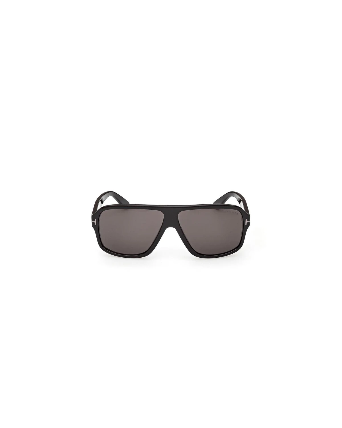 Tom Ford FT1335 01A Erkek Güneş Gözlüğü — görsel 2
