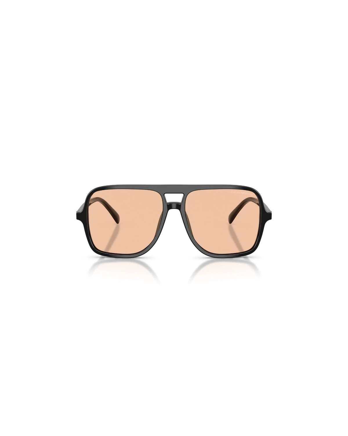 Emporio Armani EA4252U 5017/93 Unisex Güneş Gözlüğü — görsel 4