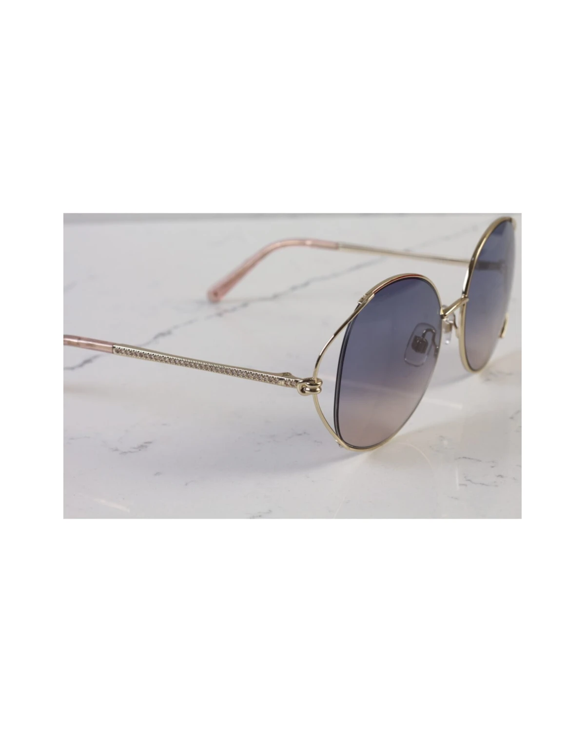 Swarovski Swarovskı Güneş Gözlüğü Sk 230 32x — görsel 3