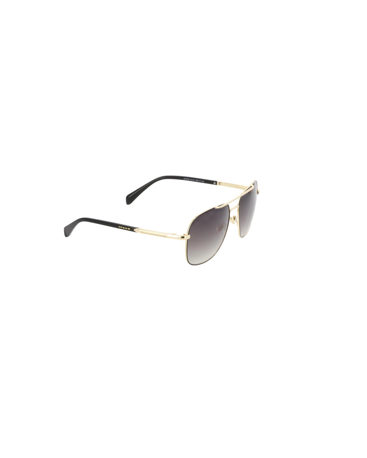 Osse OS3536-01 58 Unisex Güneş Gözlüğü — görsel 3