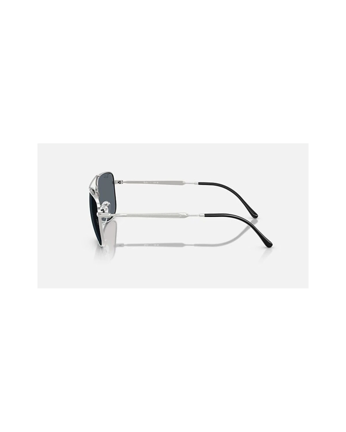 Ray-Ban 0RB3755 003-R5 59 — görsel 3