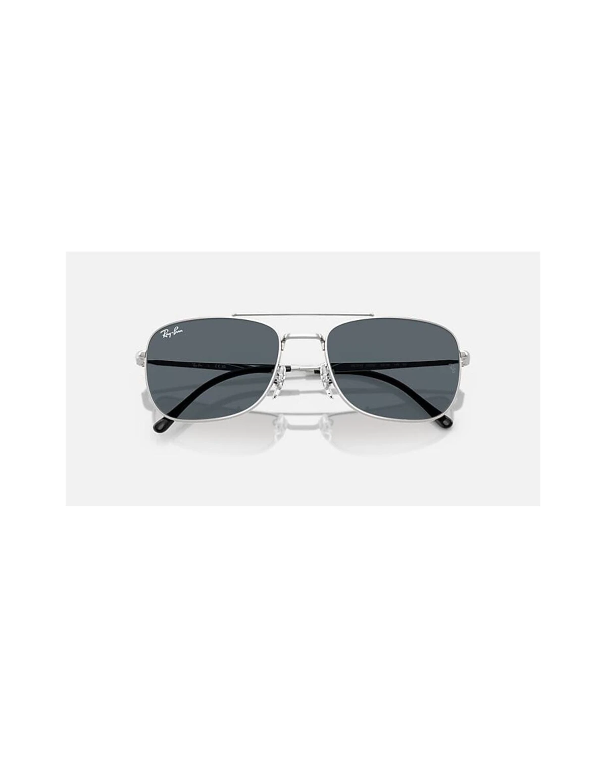 Ray-Ban 0RB3755 003-R5 59 — görsel 5