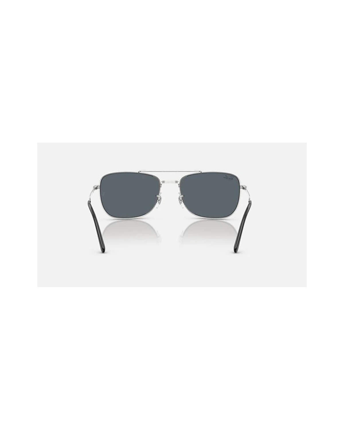 Ray-Ban 0RB3755 003-R5 59 — görsel 4