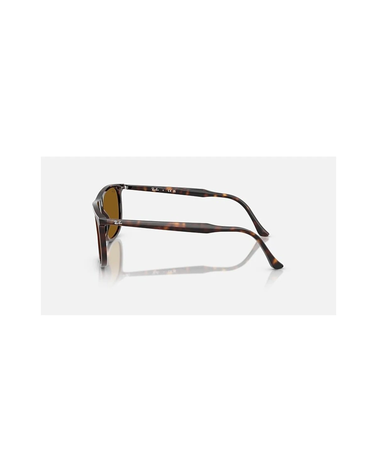 Ray-Ban 0RB2216 902-33 58 — görsel 3