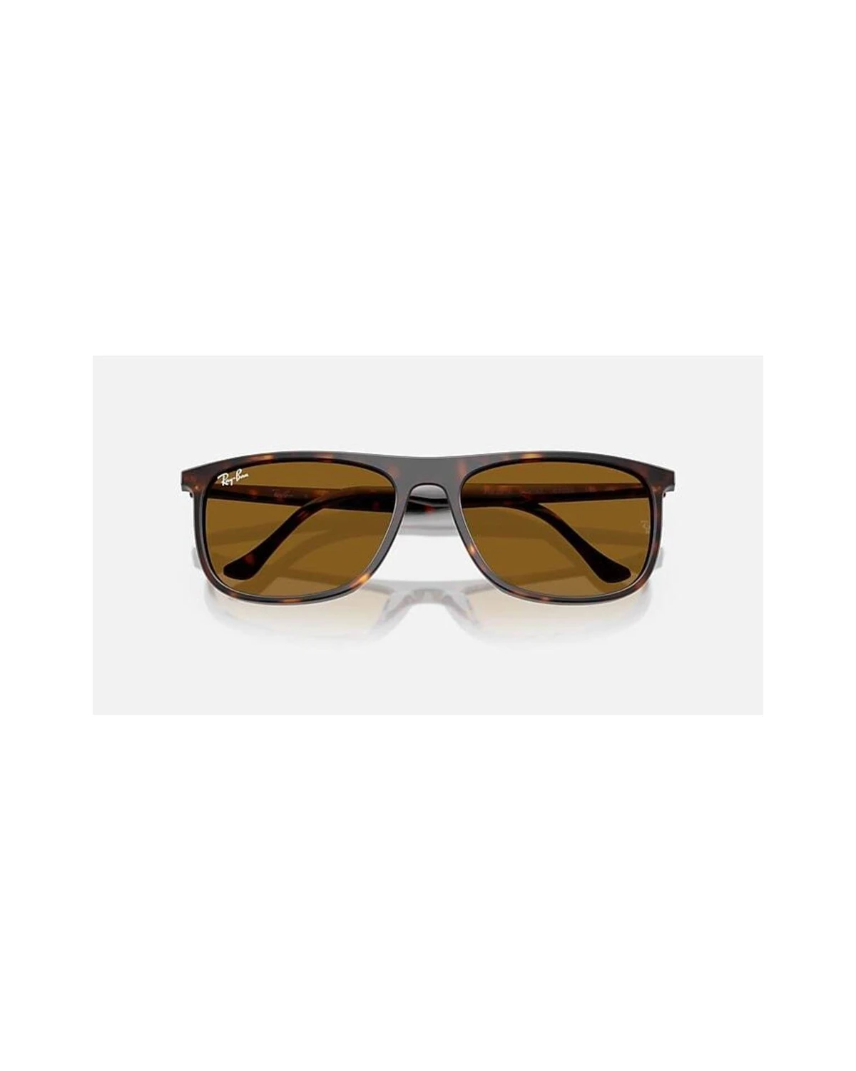 Ray-Ban 0RB2216 902-33 58 — görsel 5