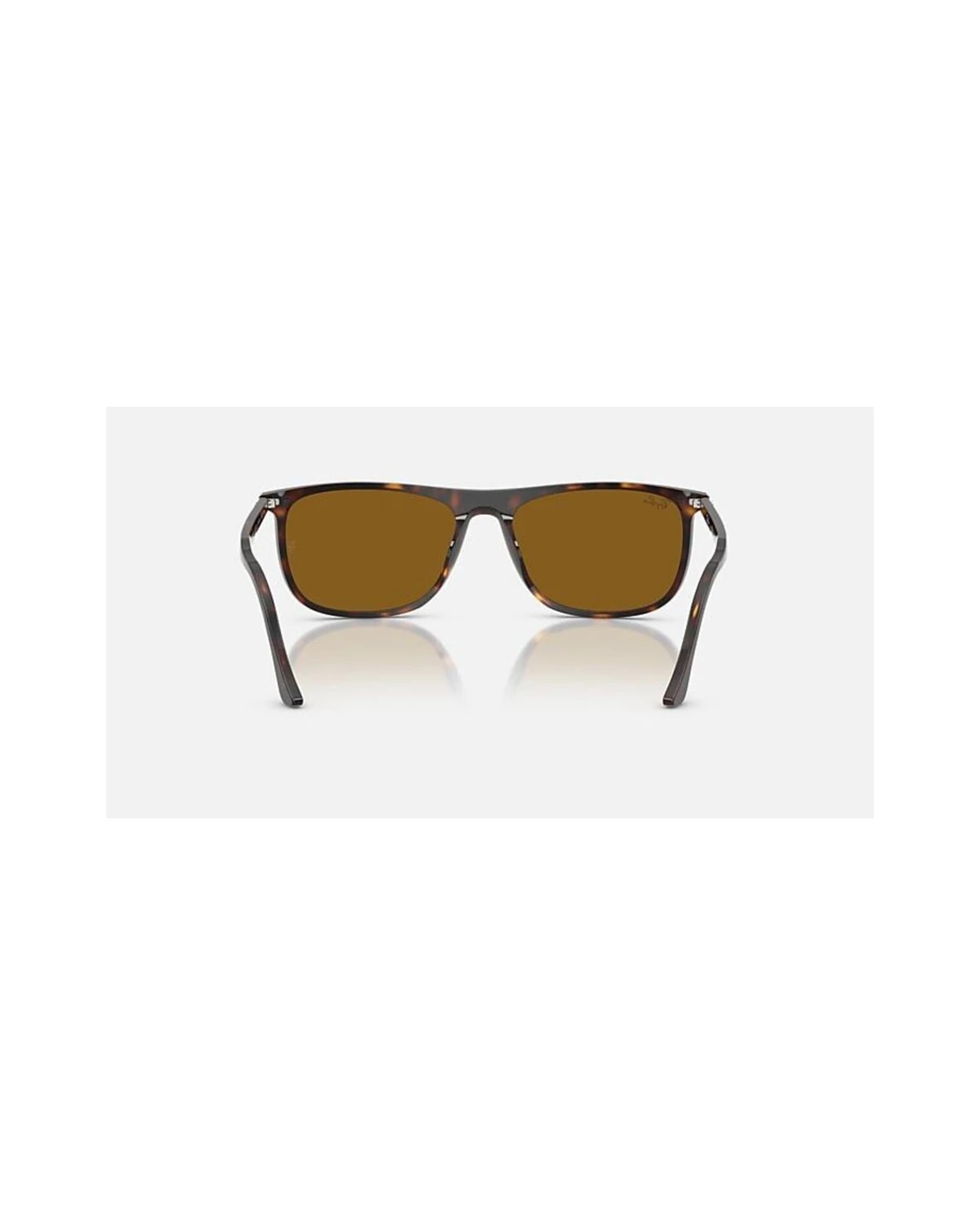 Ray-Ban 0RB2216 902-33 58 — görsel 4