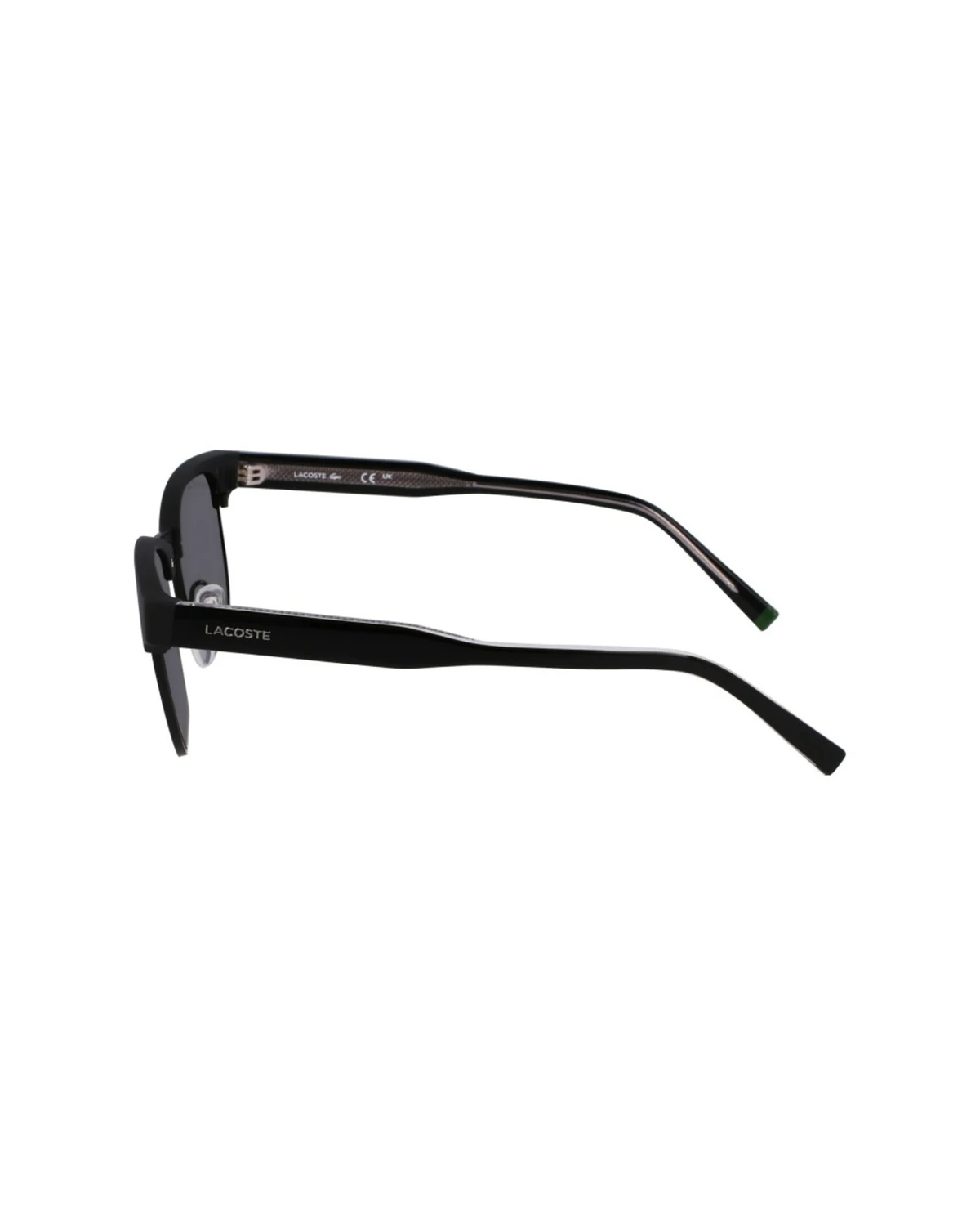Lacoste Lacoste L266S-002 Erkek Güneş Gözlüğü — görsel 3