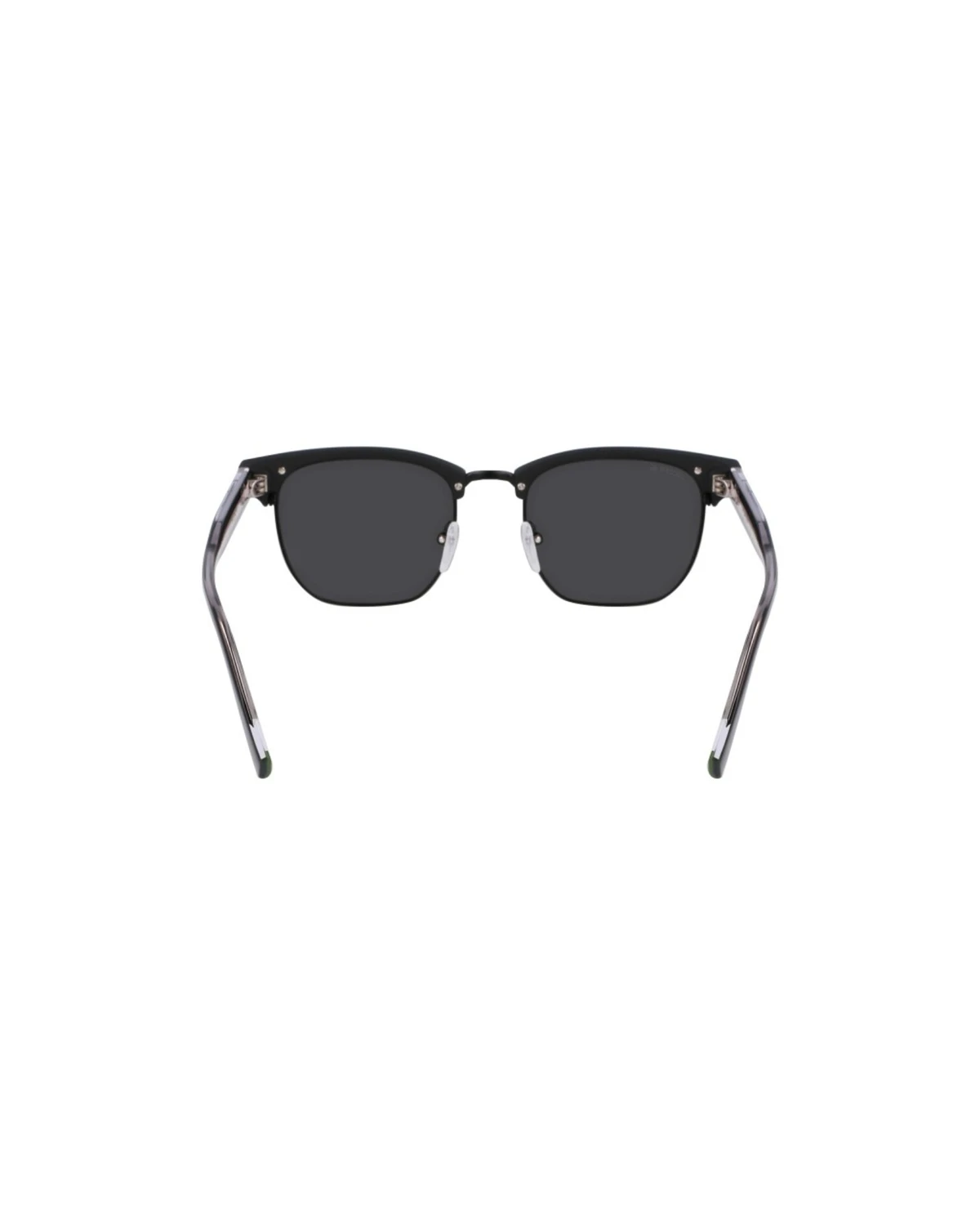 Lacoste Lacoste L266S-002 Erkek Güneş Gözlüğü — görsel 4