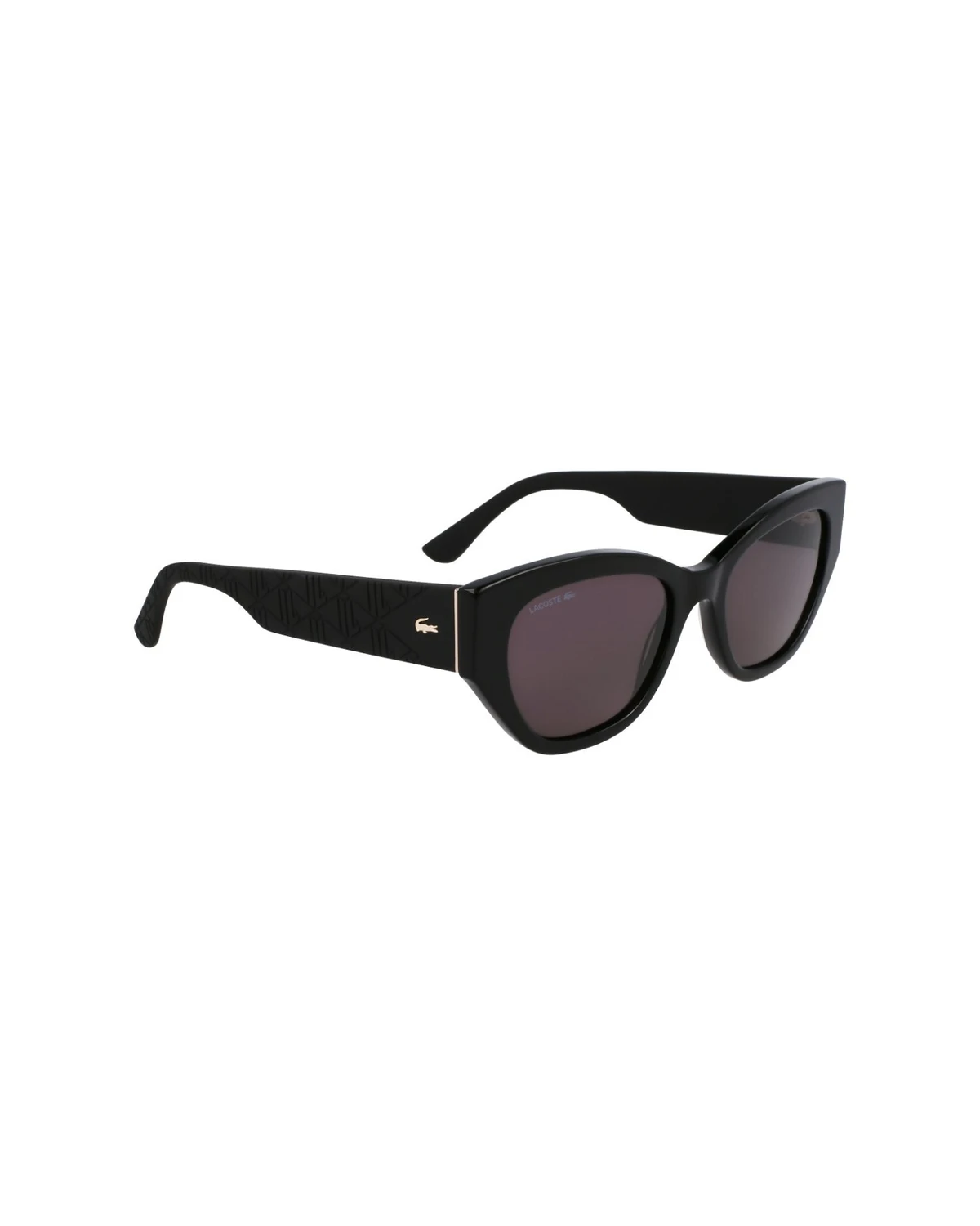 Lacoste L6047S-001 54 Kadın Güneş Gözlüğü — görsel 3