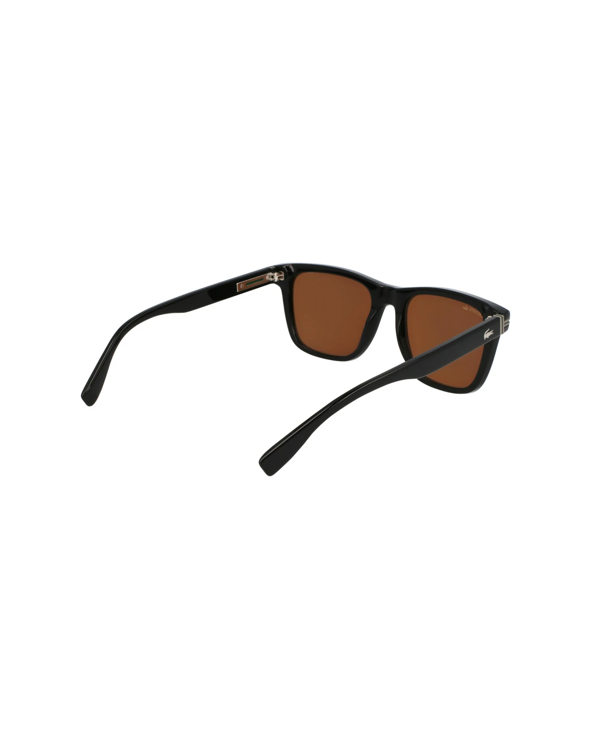 Lacoste Lacoste L6045S-001 Erkek Güneş Gözlüğü — görsel 6