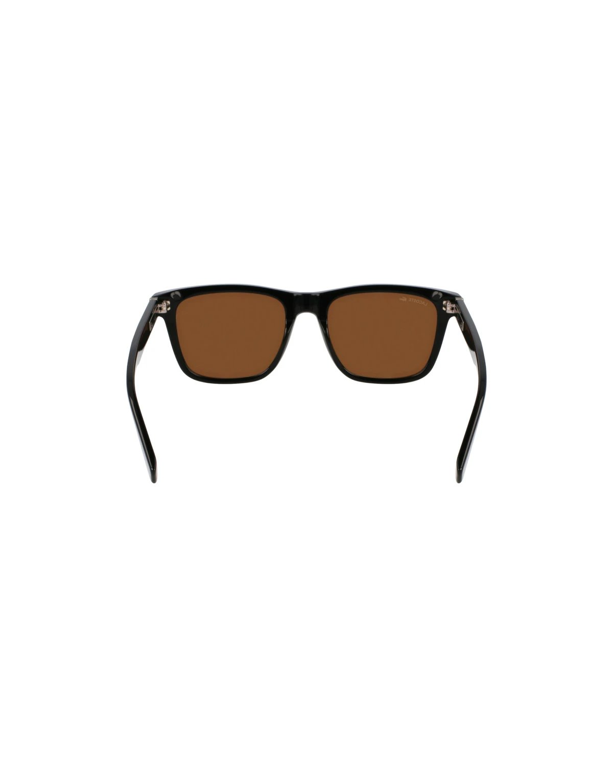 Lacoste Lacoste L6045S-001 Erkek Güneş Gözlüğü — görsel 5