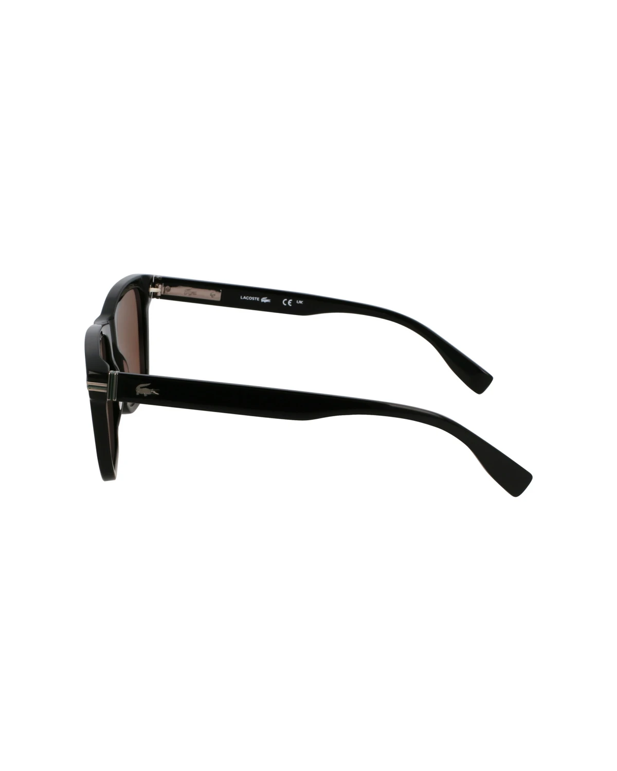 Lacoste Lacoste L6045S-001 Erkek Güneş Gözlüğü — görsel 3