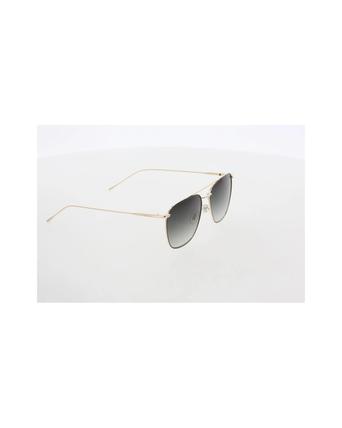 Mustang MU2382-01 57 Unisex Güneş Gözlüğü — görsel 3