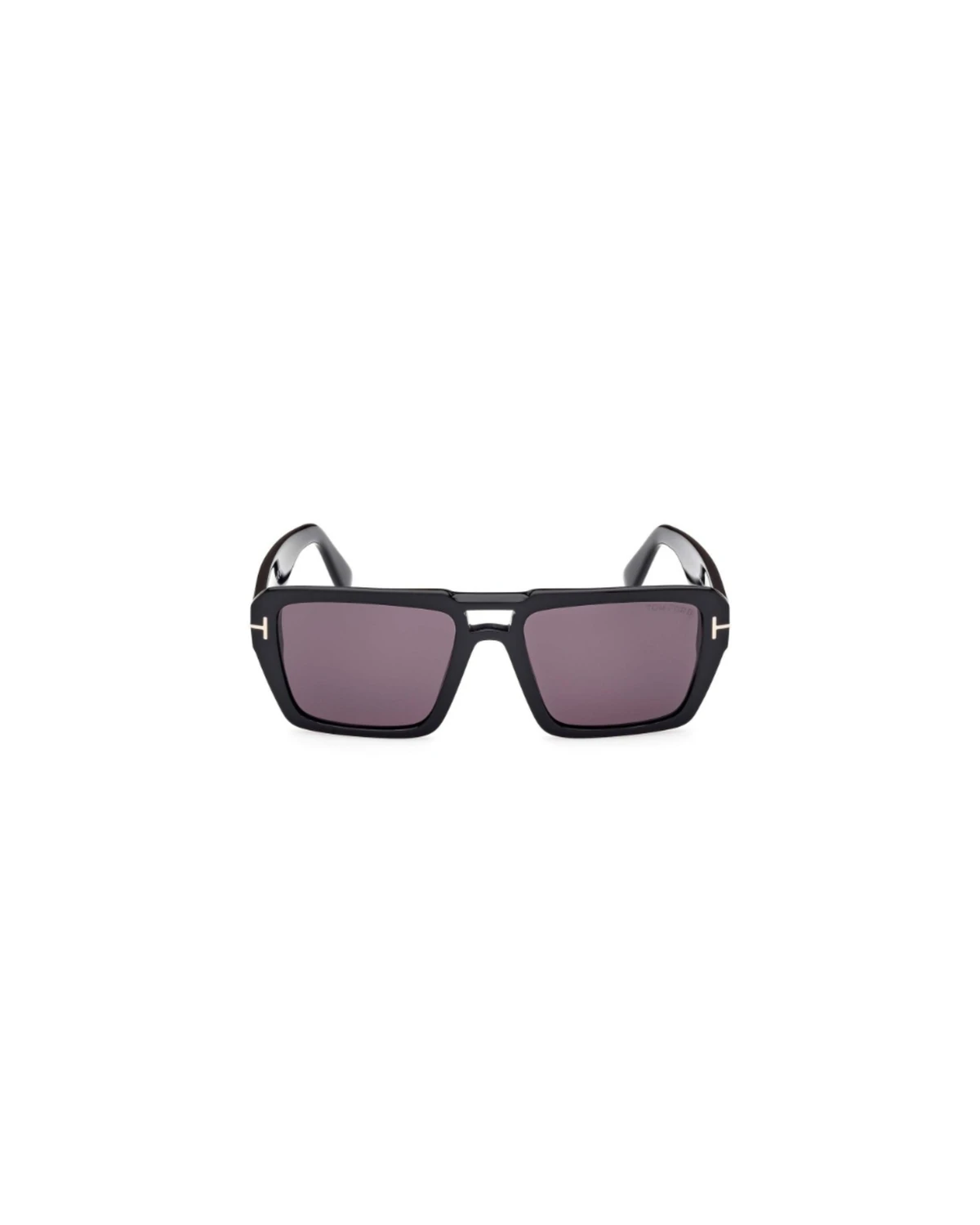 Tom Ford Ft11535601a Kadın Gözlük — görsel 3