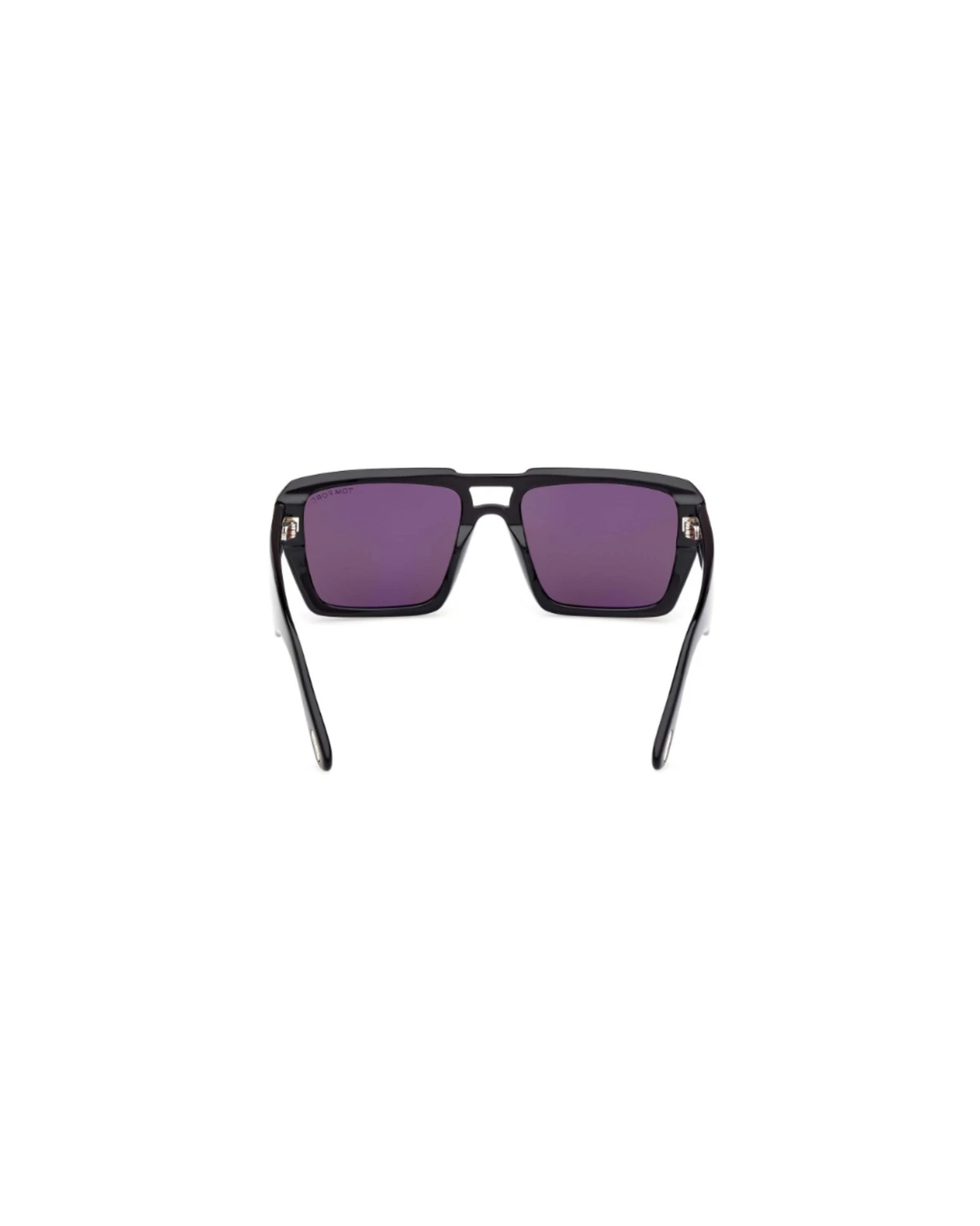 Tom Ford Ft11535601a Kadın Gözlük — görsel 7