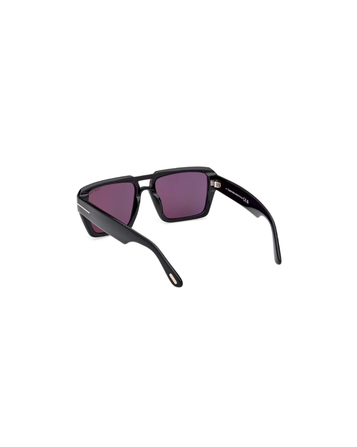 Tom Ford Ft11535601a Kadın Gözlük — görsel 6