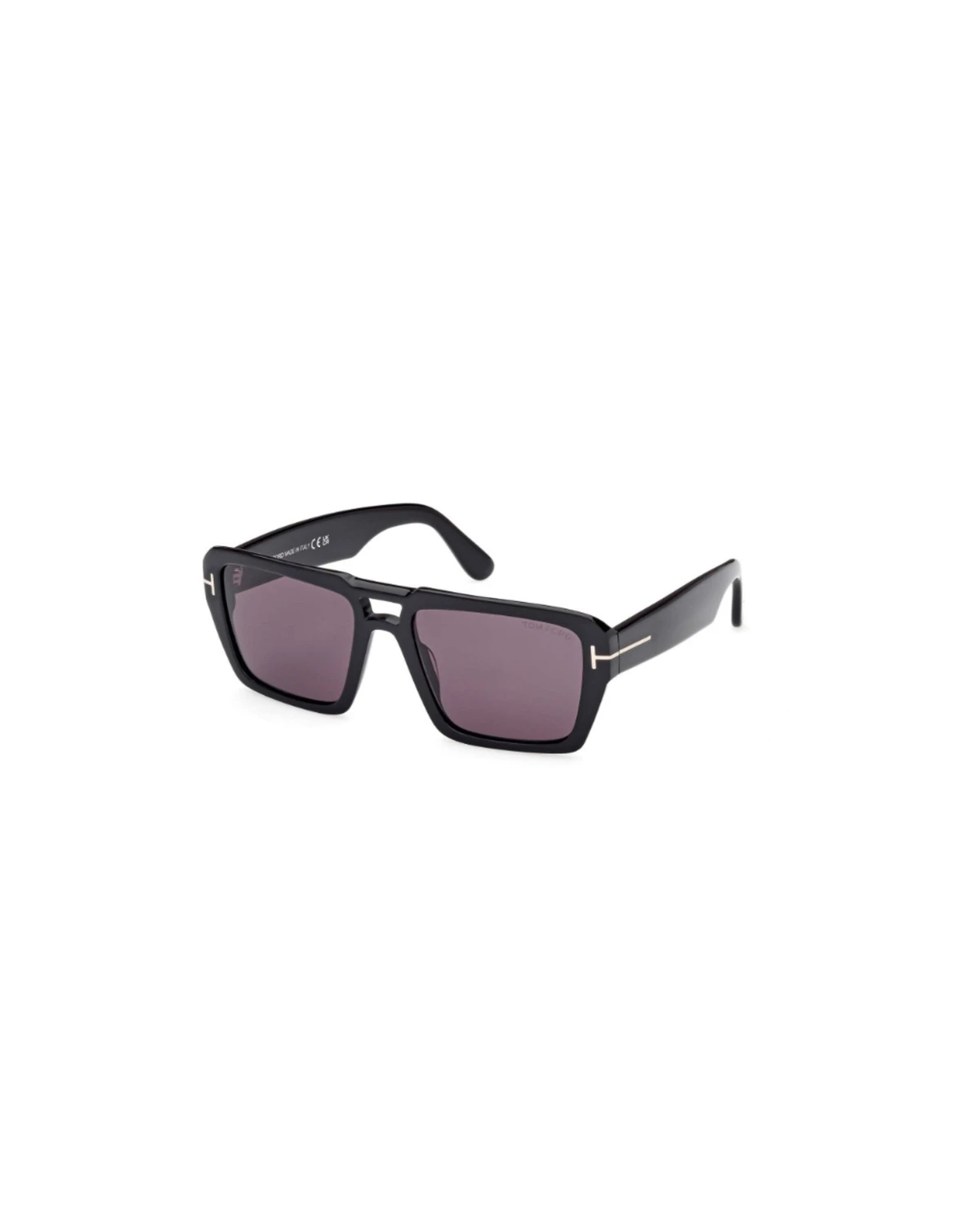 Tom Ford Ft11535601a Kadın Gözlük — görsel 4