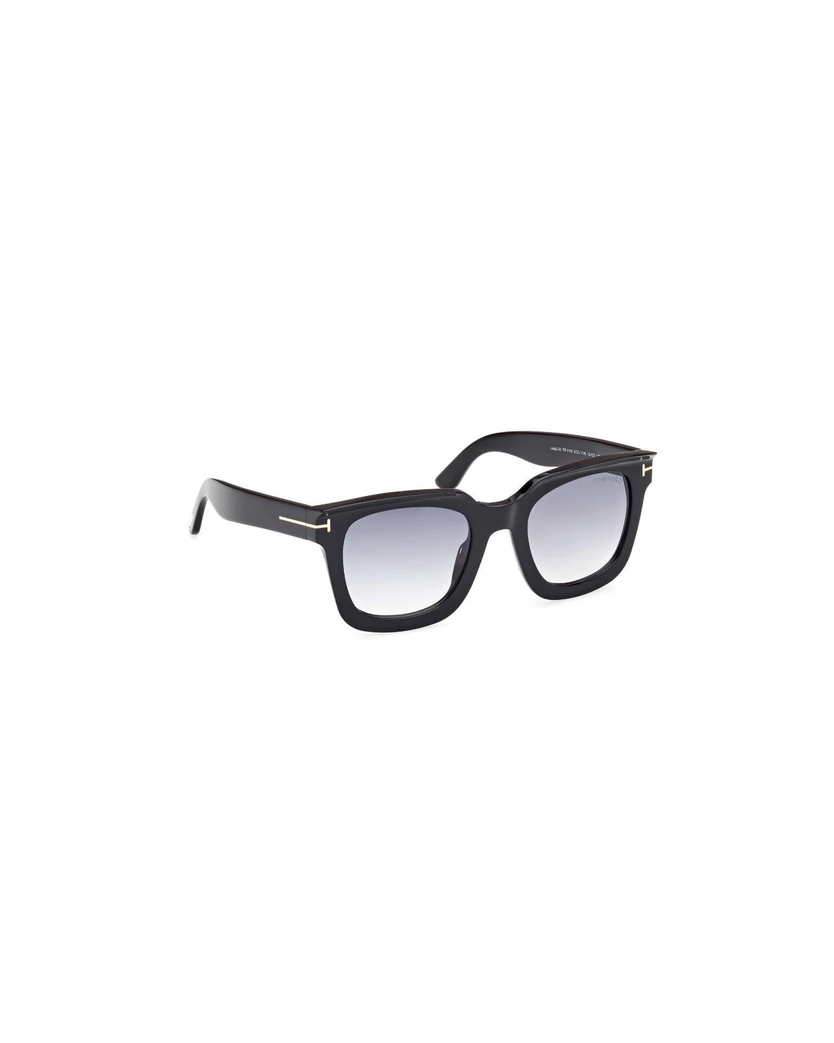 Tom Ford 1115 01B 52 kadın — görsel 3