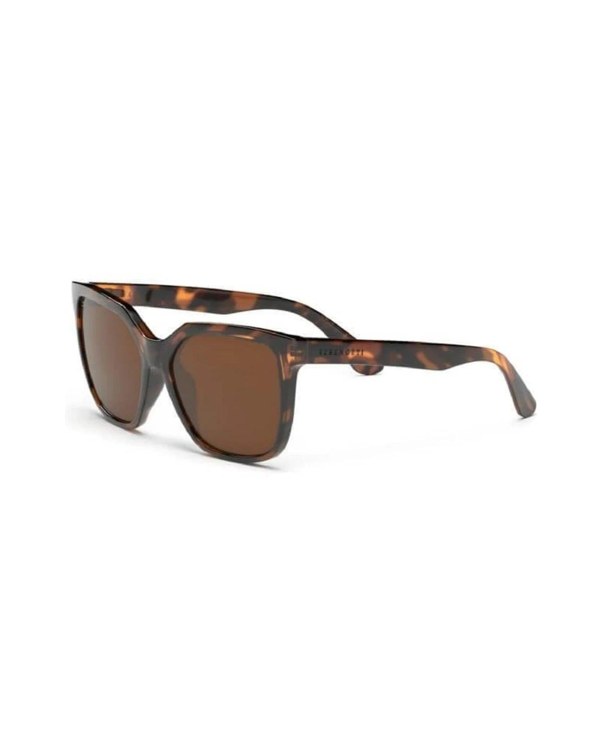 Serengeti Serengeti Wakota SS536004 Güneş Gözlüğü — görsel 3