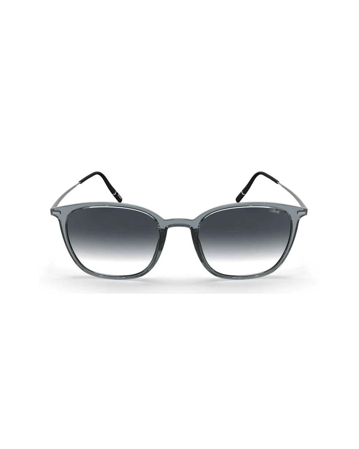 Silhouette 4086 75 6500 Unisex Güneş Gözlüğü — görsel 3