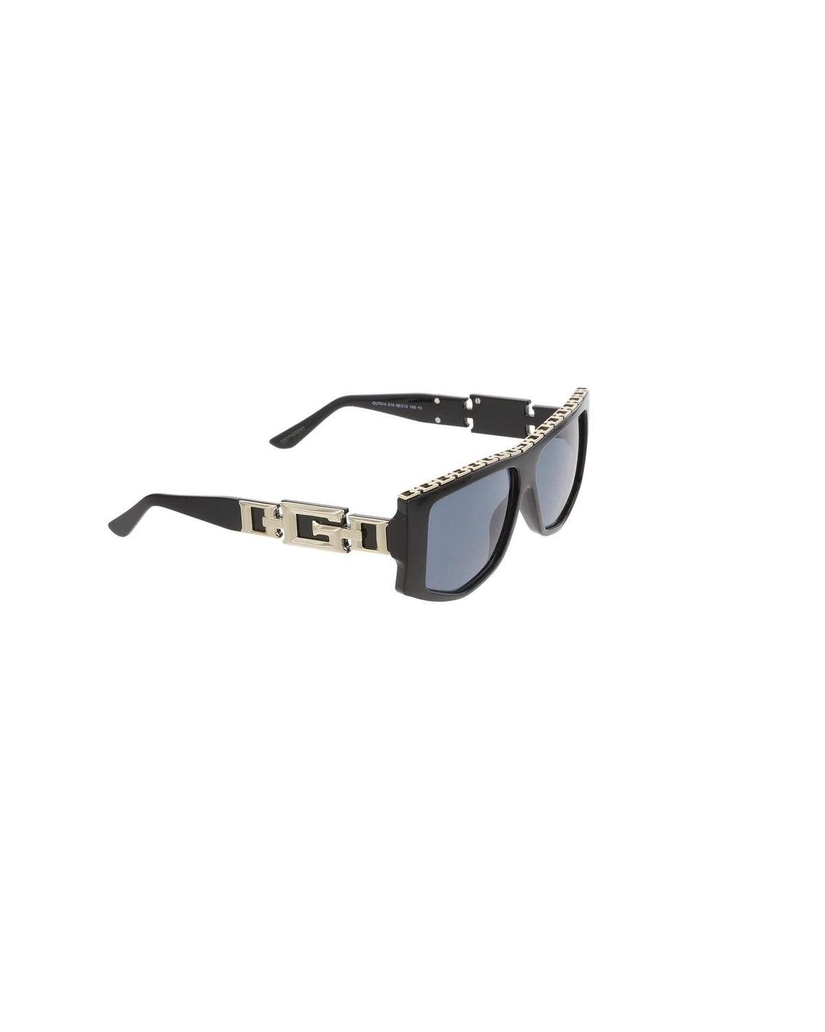 Guess GU7914 01A Kadın Güneş Gözlüğü — görsel 3
