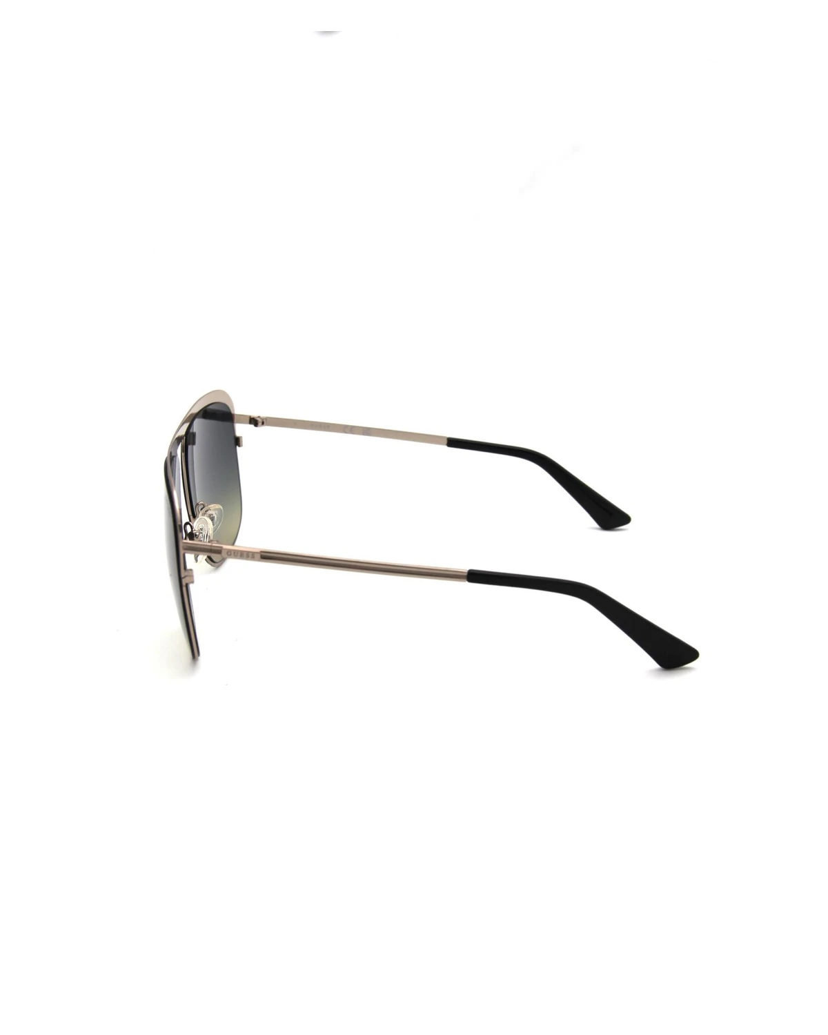 Guess GU 5225 08W Unisex Güneş Gözlüğü — görsel 4