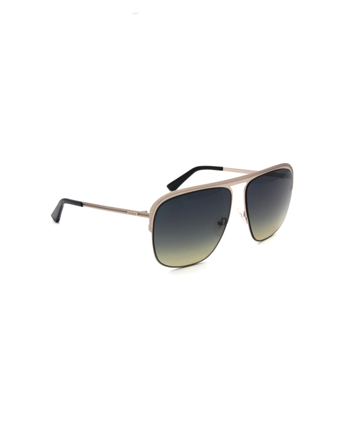 Guess GU 5225 08W Unisex Güneş Gözlüğü — görsel 3