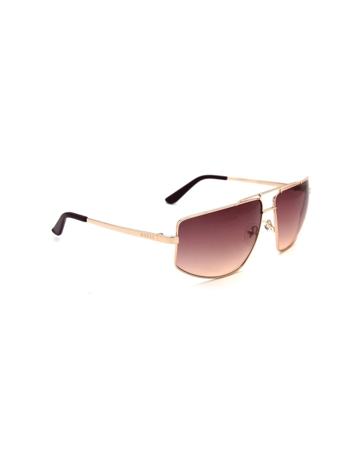 Guess GU 5207 32Z Kadın Güneş Gözlüğü — görsel 3