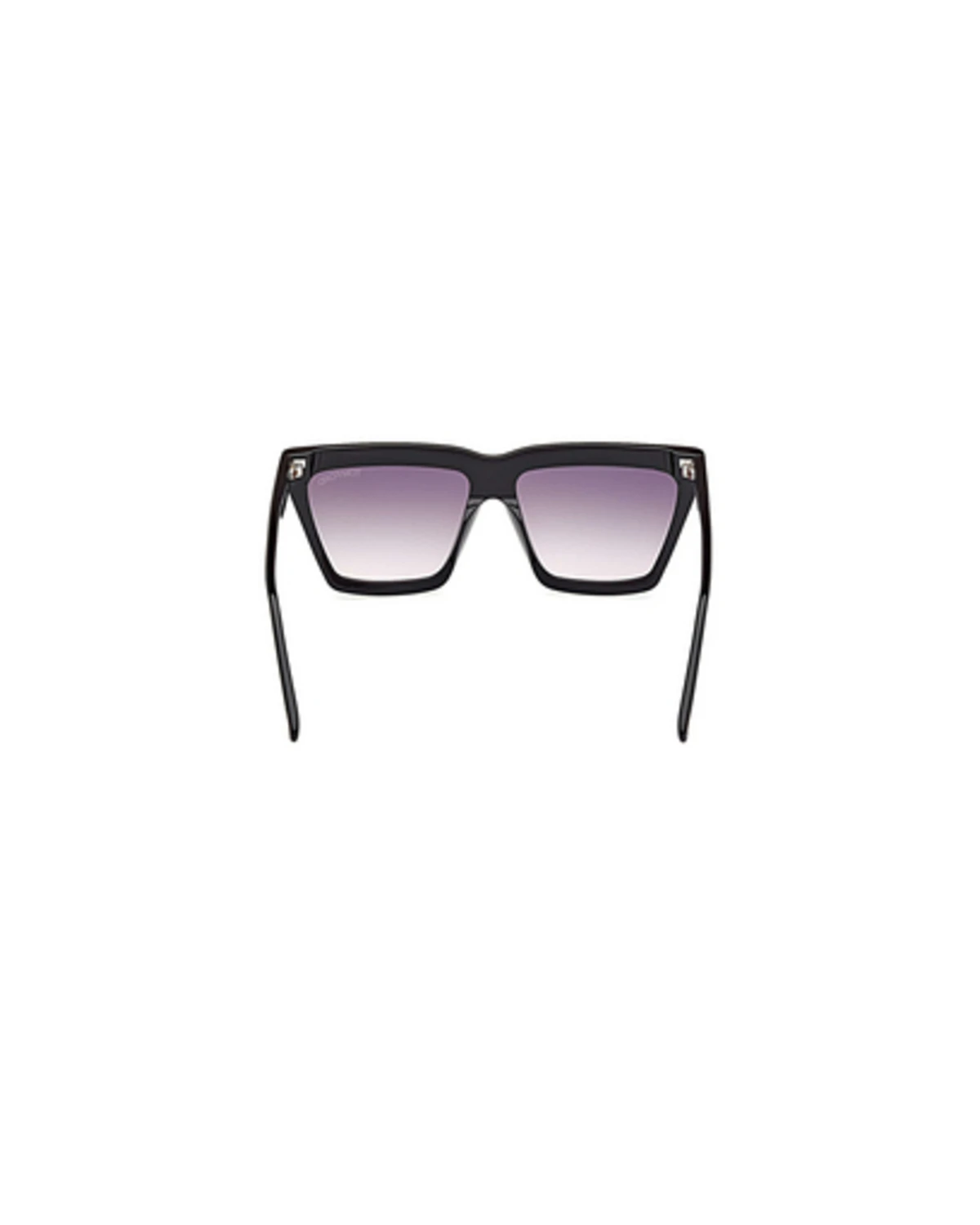 Tom Ford FT1110S 01B 56-14-140 Kadın Güneş Gözlüğü — görsel 3