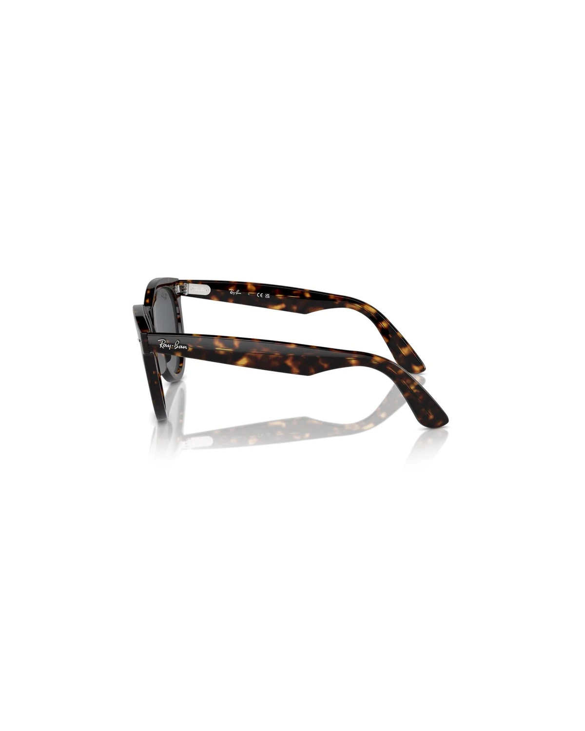 Ray-Ban 0RB2241 902-B1 51 — görsel 3