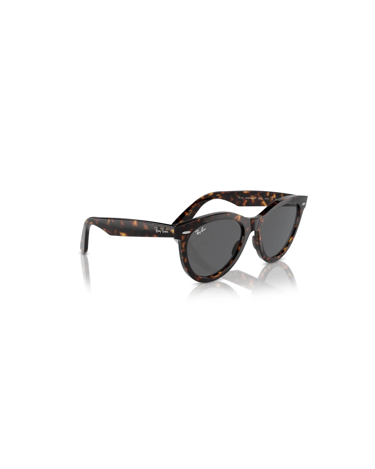 Ray-Ban 0RB2241 902-B1 51 — görsel 5