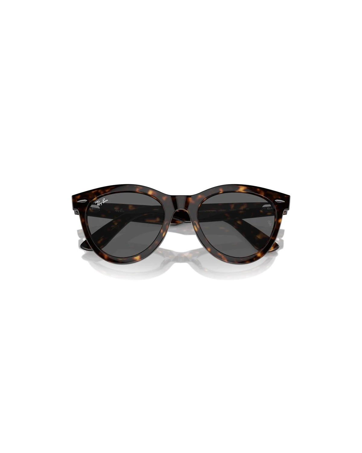 Ray-Ban 0RB2241 902-B1 51 — görsel 6