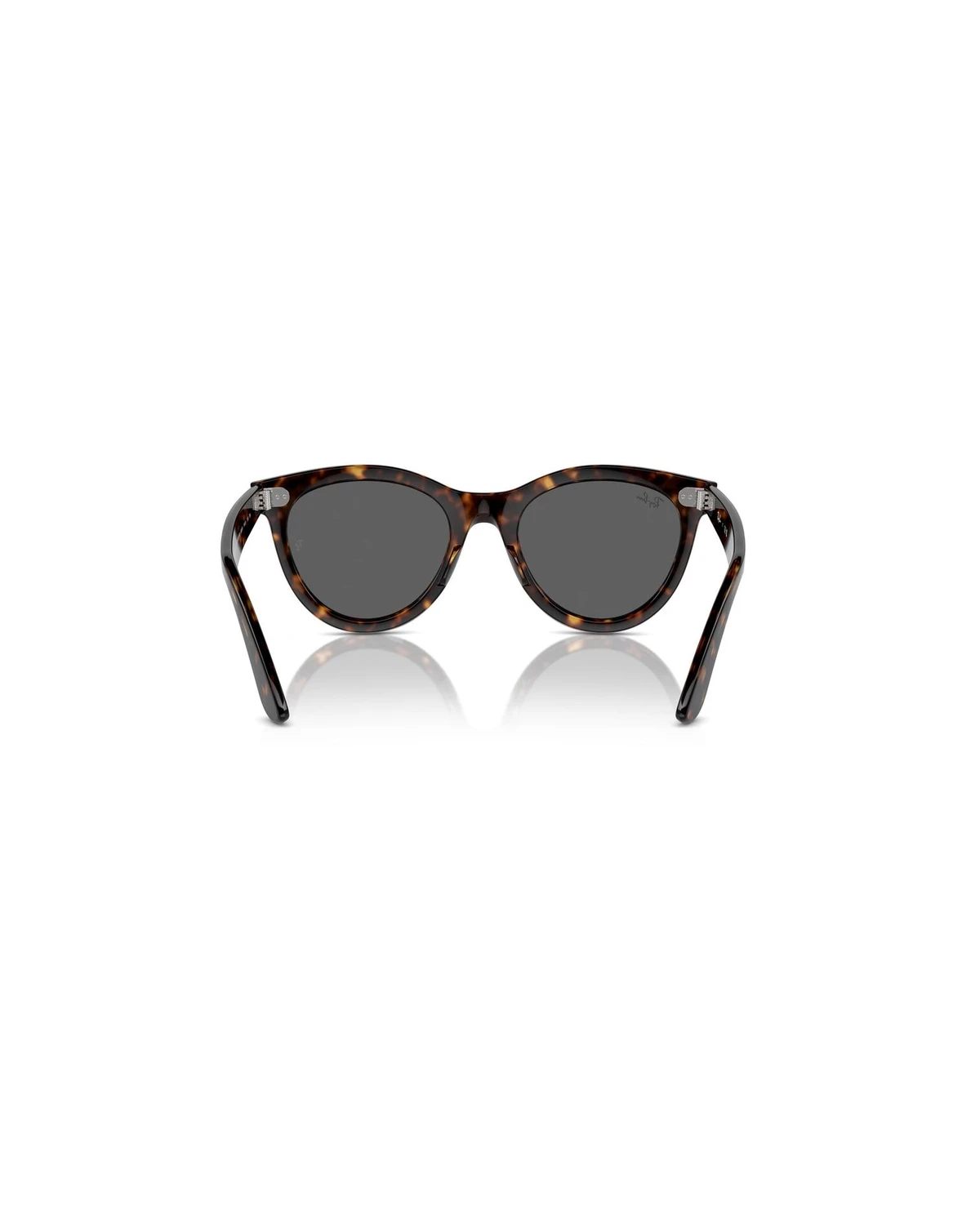 Ray-Ban 0RB2241 902-B1 51 — görsel 4