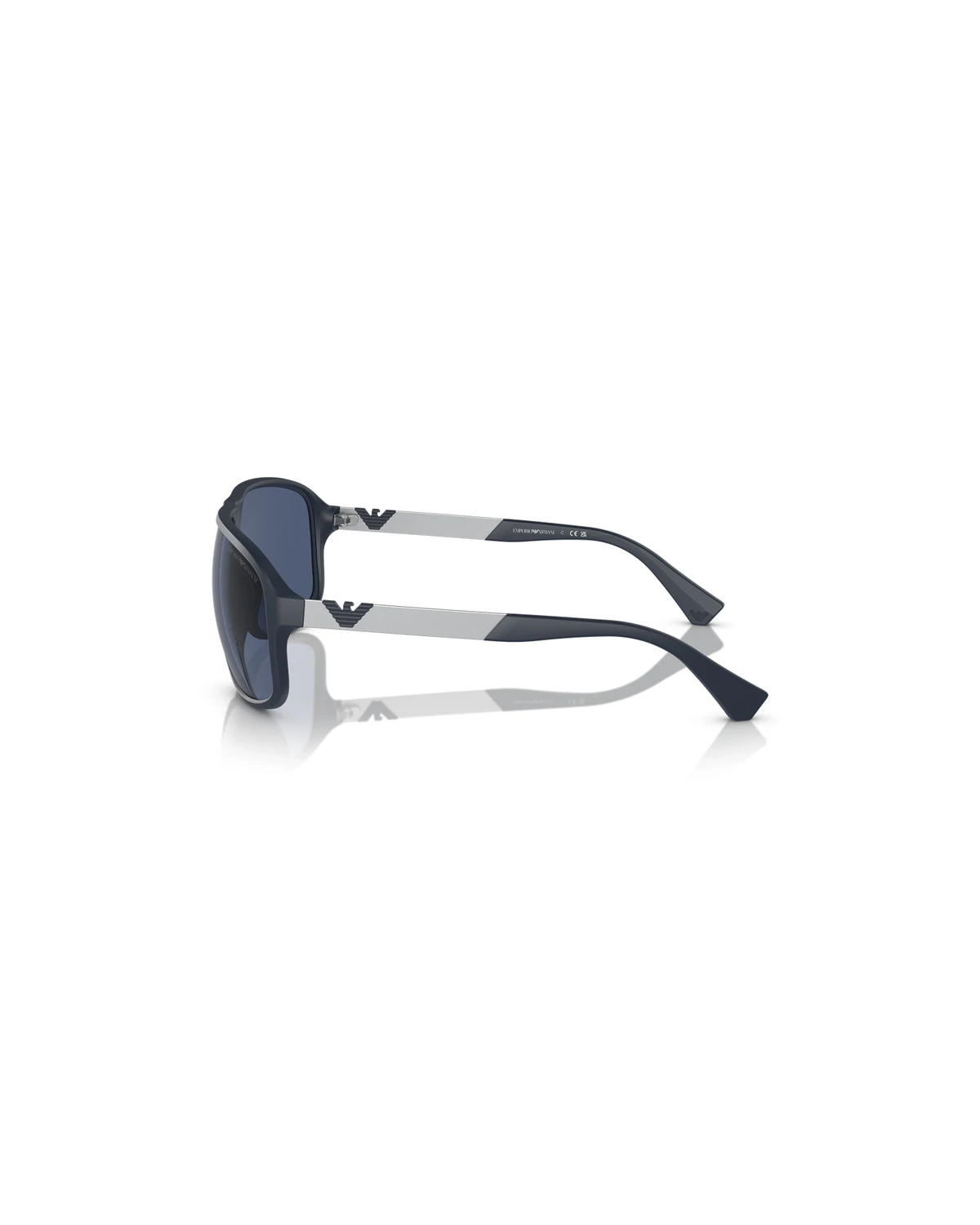 Emporio Armani EA4029 508880 64 Erkek Güneş Gözlüğü — görsel 3