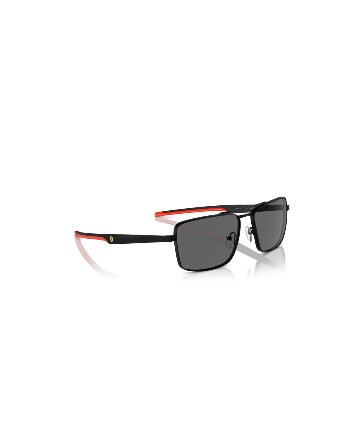 Scuderia Ferrari Ferrari Scuderia FZ5001 101/87 60 Güneş Gözlüğü — görsel 3