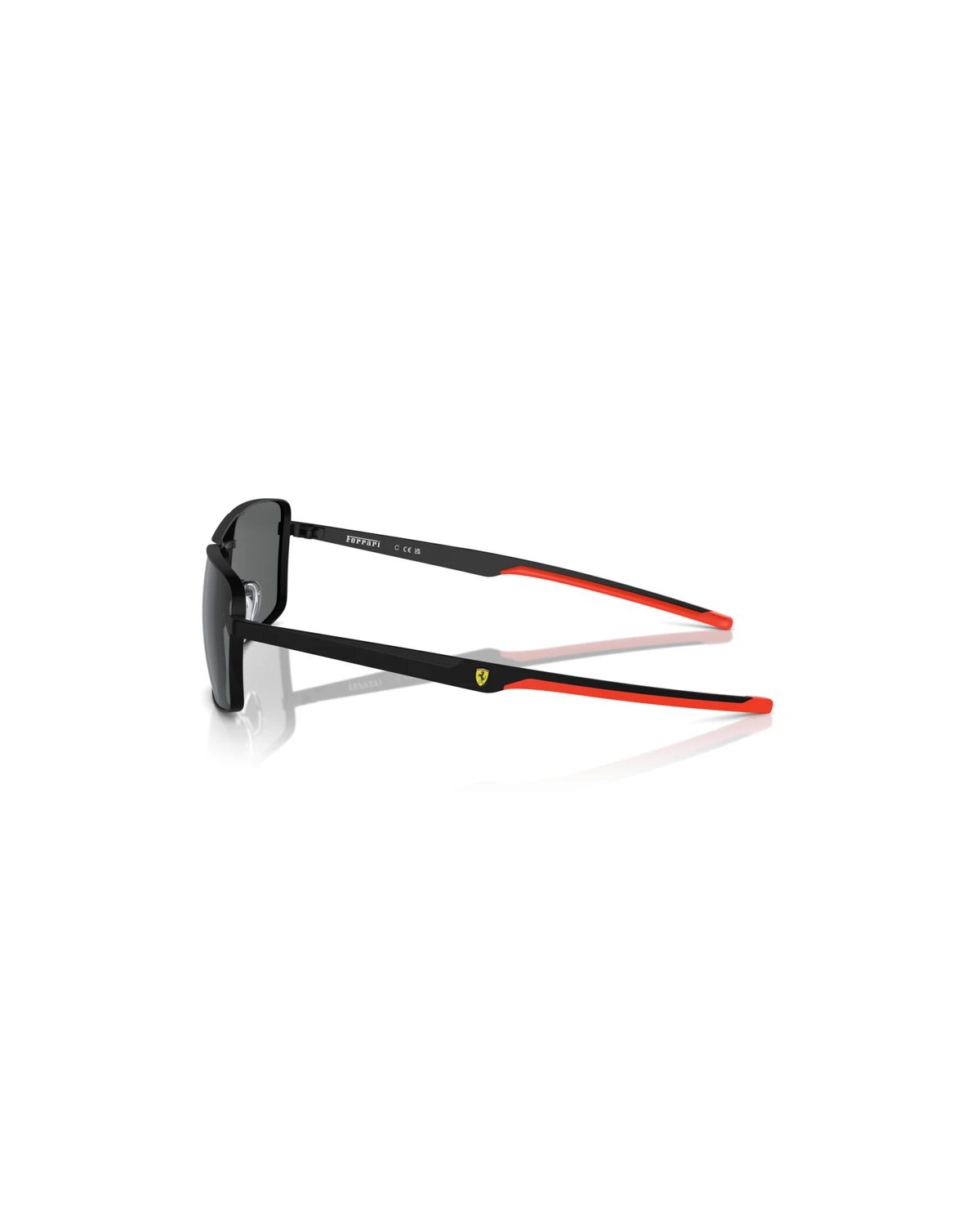 Scuderia Ferrari Ferrari Scuderia FZ5001 101/87 60 Güneş Gözlüğü — görsel 4