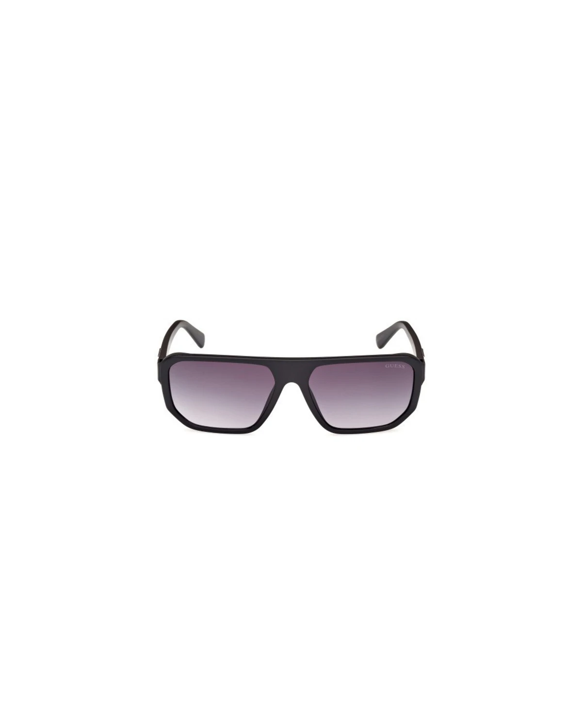 Guess 00124/S 02B Erkek Güneş Gözlüğü — görsel 4