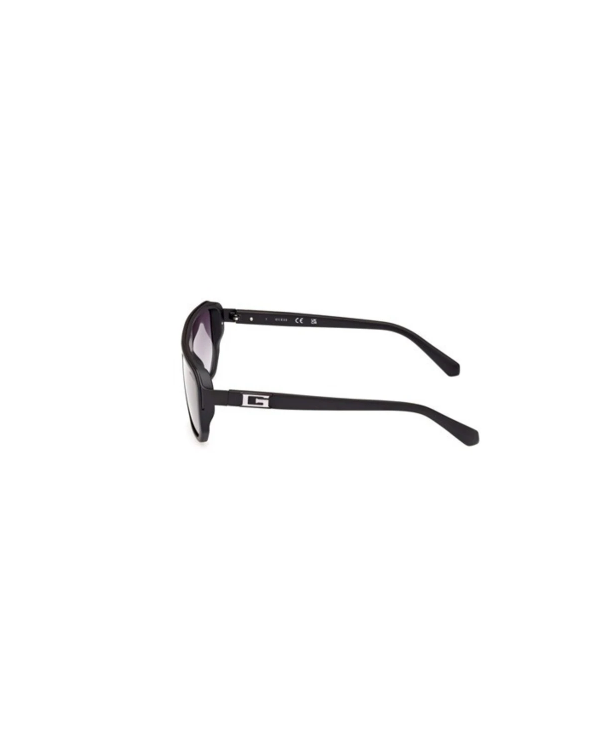 Guess 00124/S 02B Erkek Güneş Gözlüğü — görsel 3